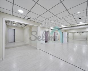 Premises to rent in Siero