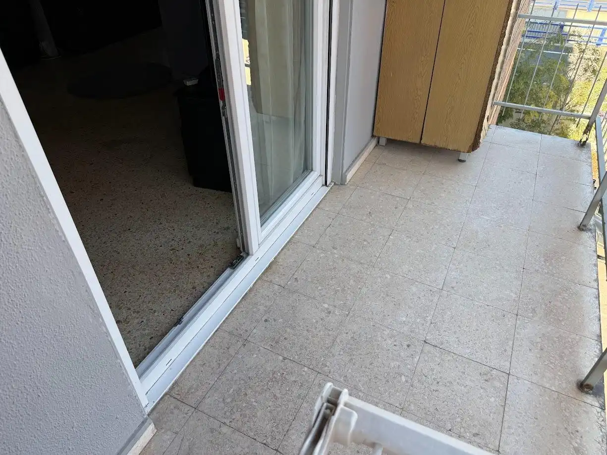 Wohnung mit Terrasse zum Verkauf in Centro, imagen 26
