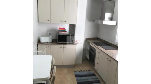 Foto 5 de Pis en venda a N/a, Vistalegre,  Murcia Capital