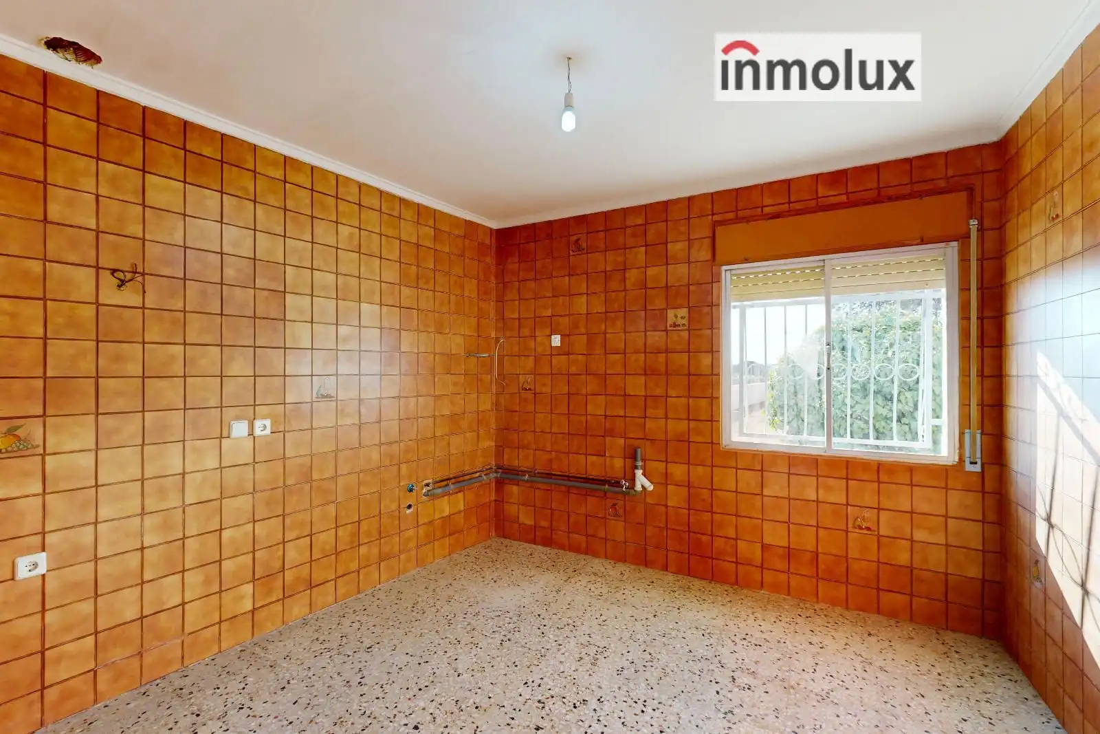 Xalet en venda a Partida Casas de Sala, imagen 19