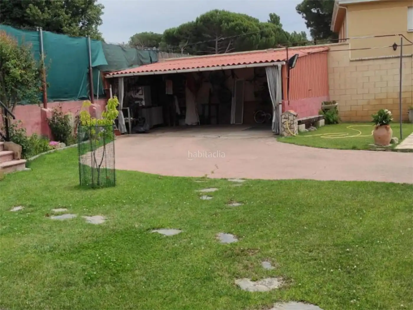 Maison à vendre à Calle Ferrocarril 5, imagen 13