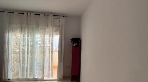 Foto 5 de Pis en venda a Carrer de Móra la Nova, Móra d'Ebre, Tarragona