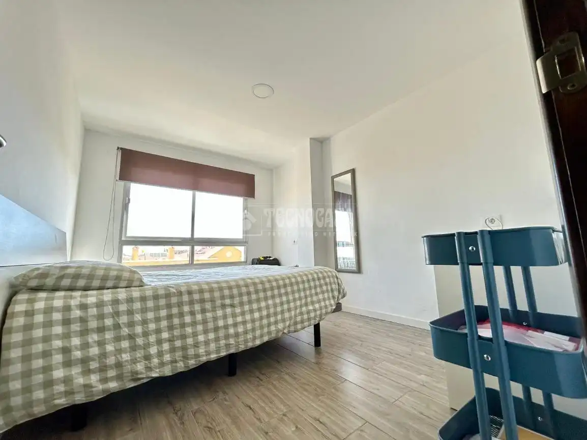 Habitación de Piso en venta en Puerto del Rosario