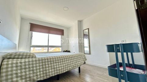 Foto 5 de Piso en venta en Buenavista - Rosa Vila, Puerto del Rosario