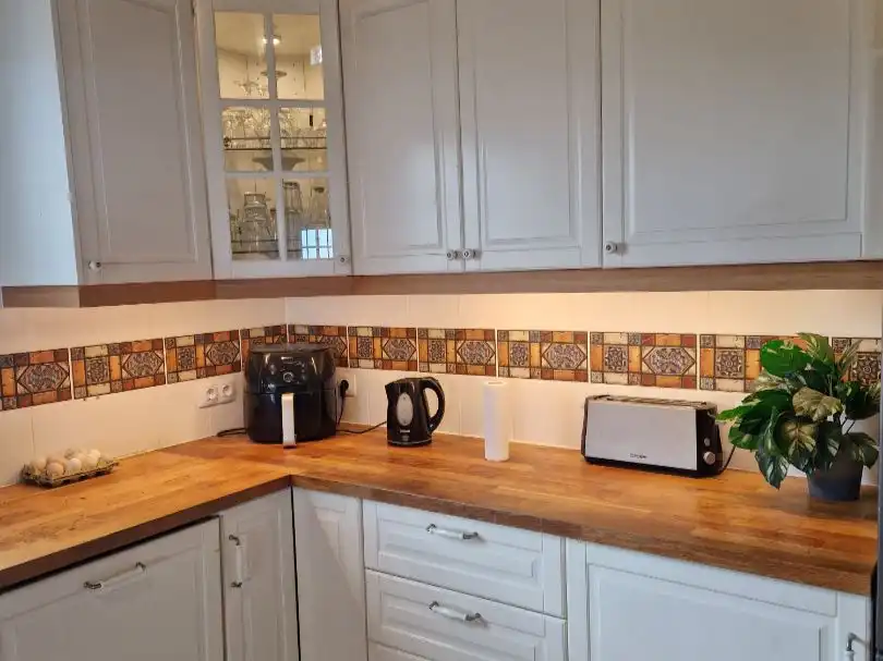 Maison rustique avec piscine à vendre à Calle Campo Santo 11, imagen 7