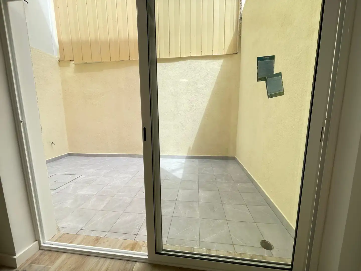 Appartement à vendre à Carrer de Cervantes, imagen 4
