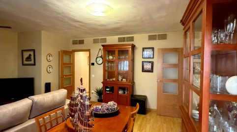 Photo 4 of Flat for sale in Calle Ciruela, Centro - Plaza Mayor, Ciudad Real Capital