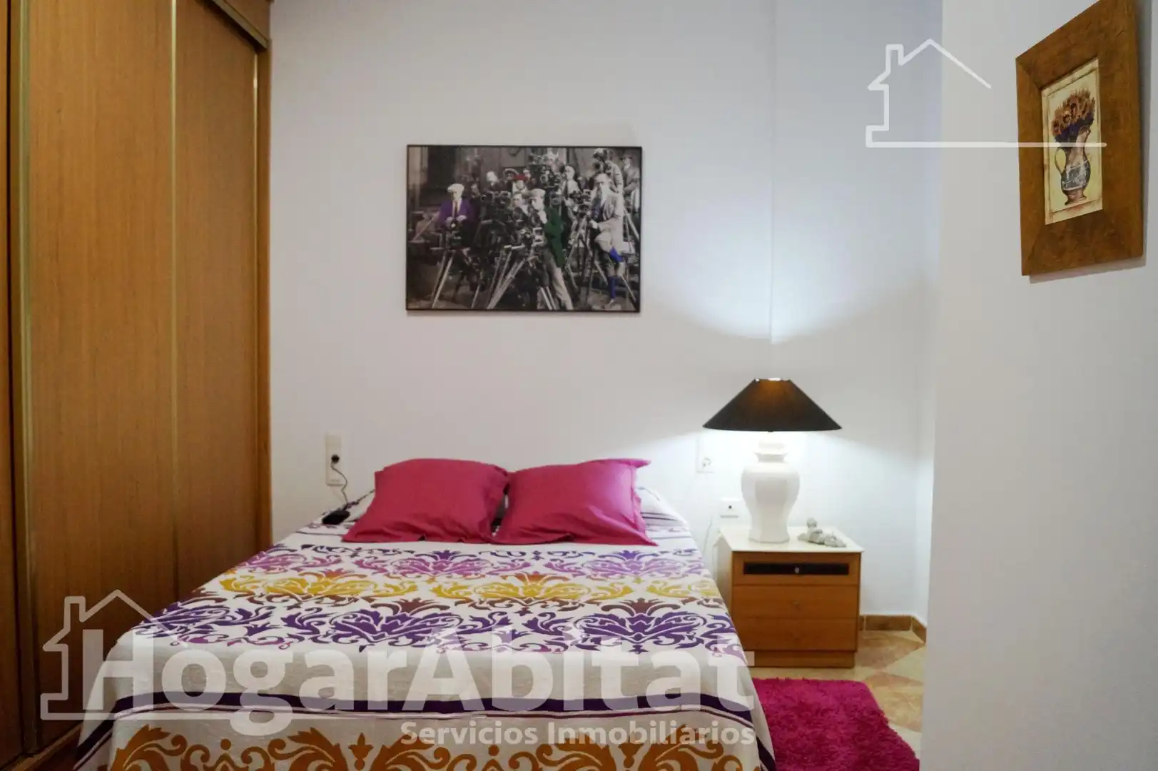 Haus mit Terrasse zum Verkauf in Calle GOVERNADOR, imagen 22