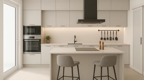 Foto 3 de Casa o chalet en venta en Calle Saturno, 12, Fortuna, Murcia