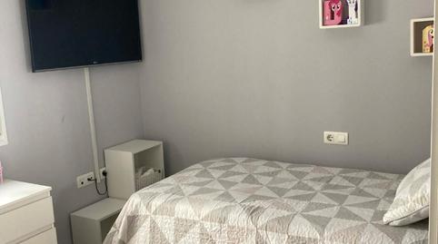 Photo 4 of Flat for sale in Calle Felipe Hidalgo, 41, Ayamonte ciudad, Ayamonte