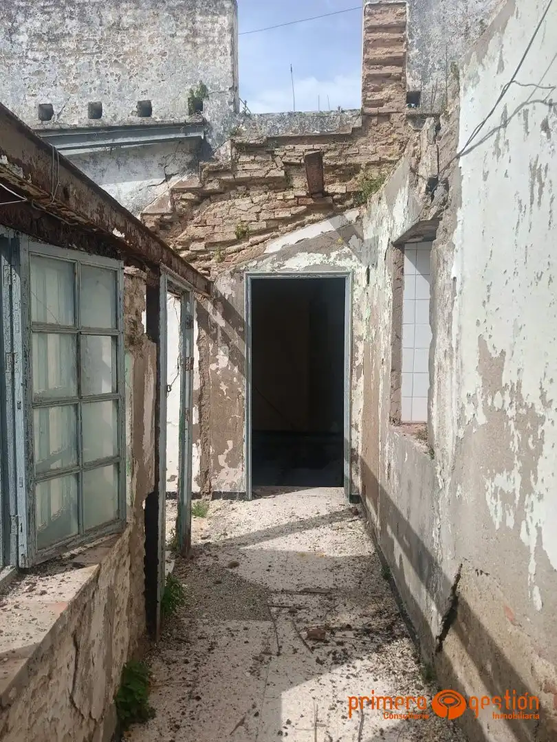 Casa o chalet en venta en Carmona