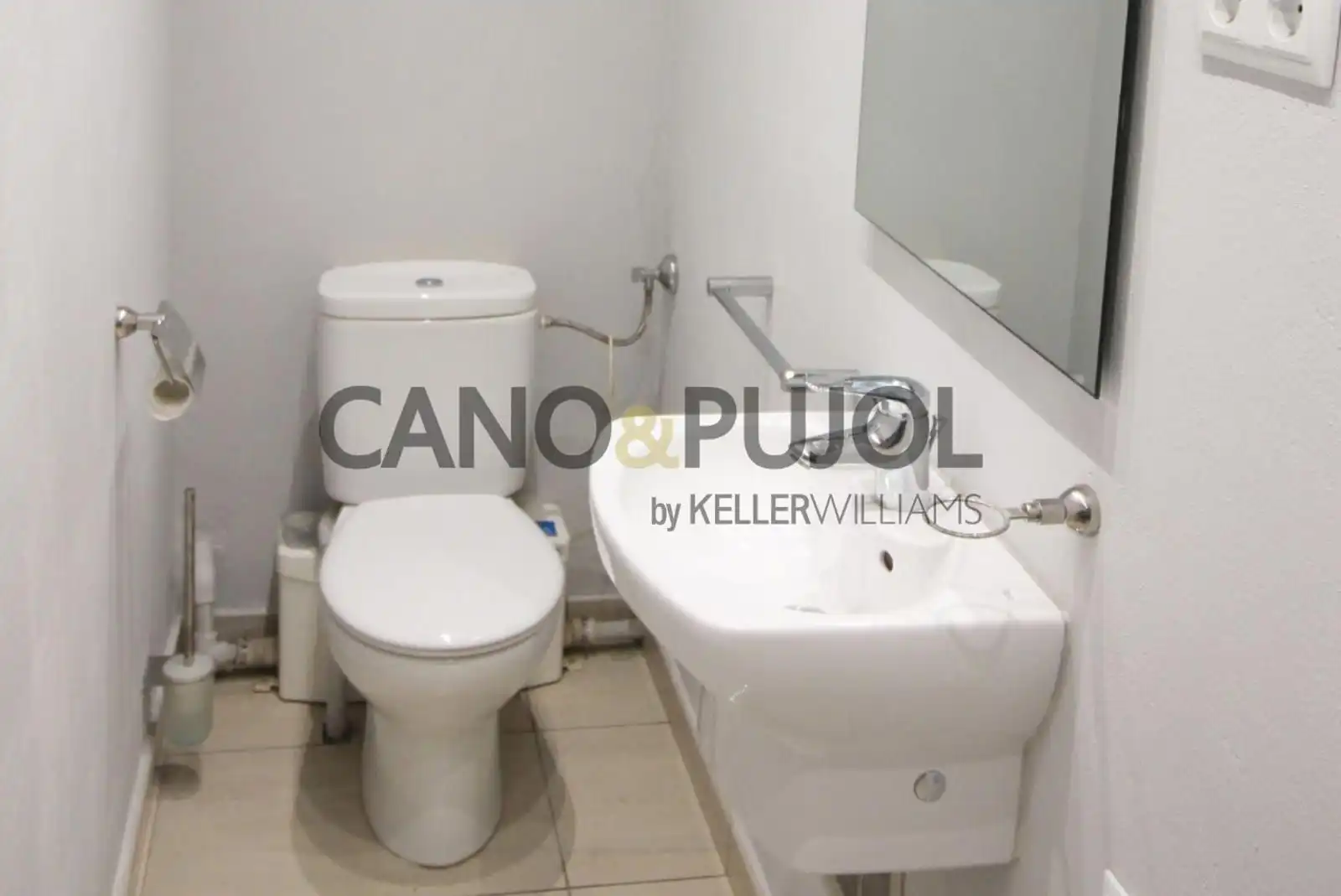 Casa en venta en Centre, imagen 9