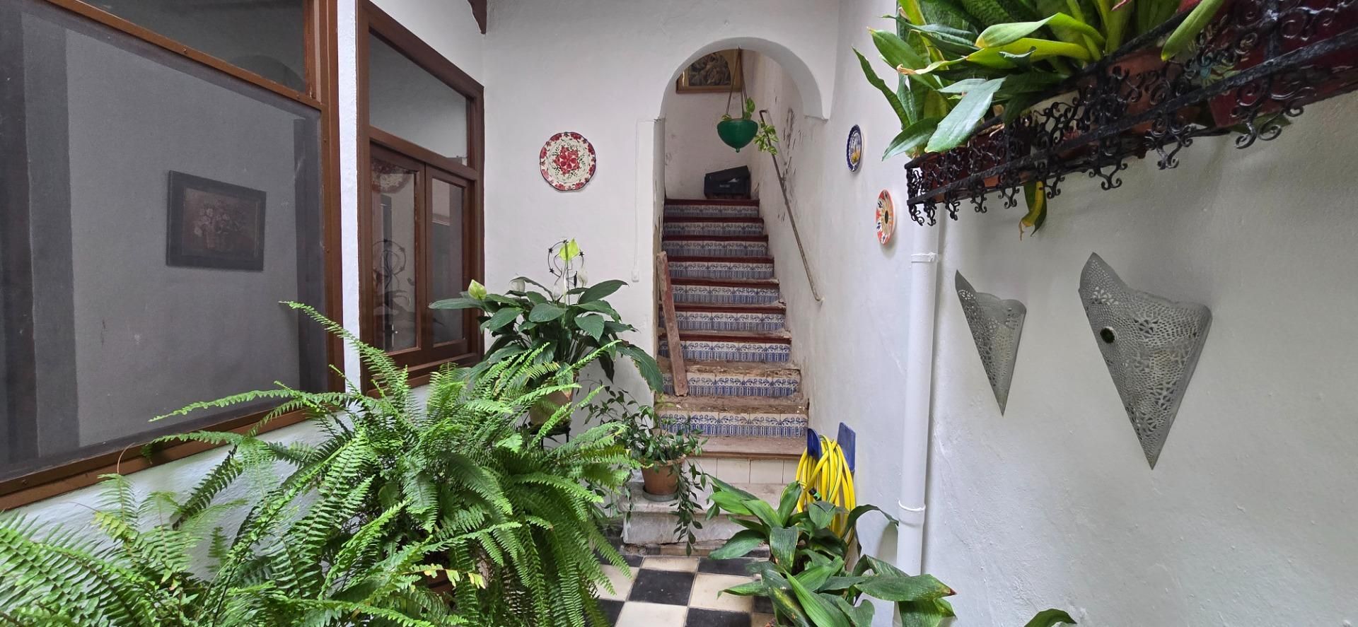 Àtic en venda en Marbella amb Terrassa i Balcó