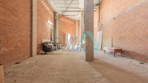 Photo 2 of Premises to rent in José Maldonado, La Ería, Asturias