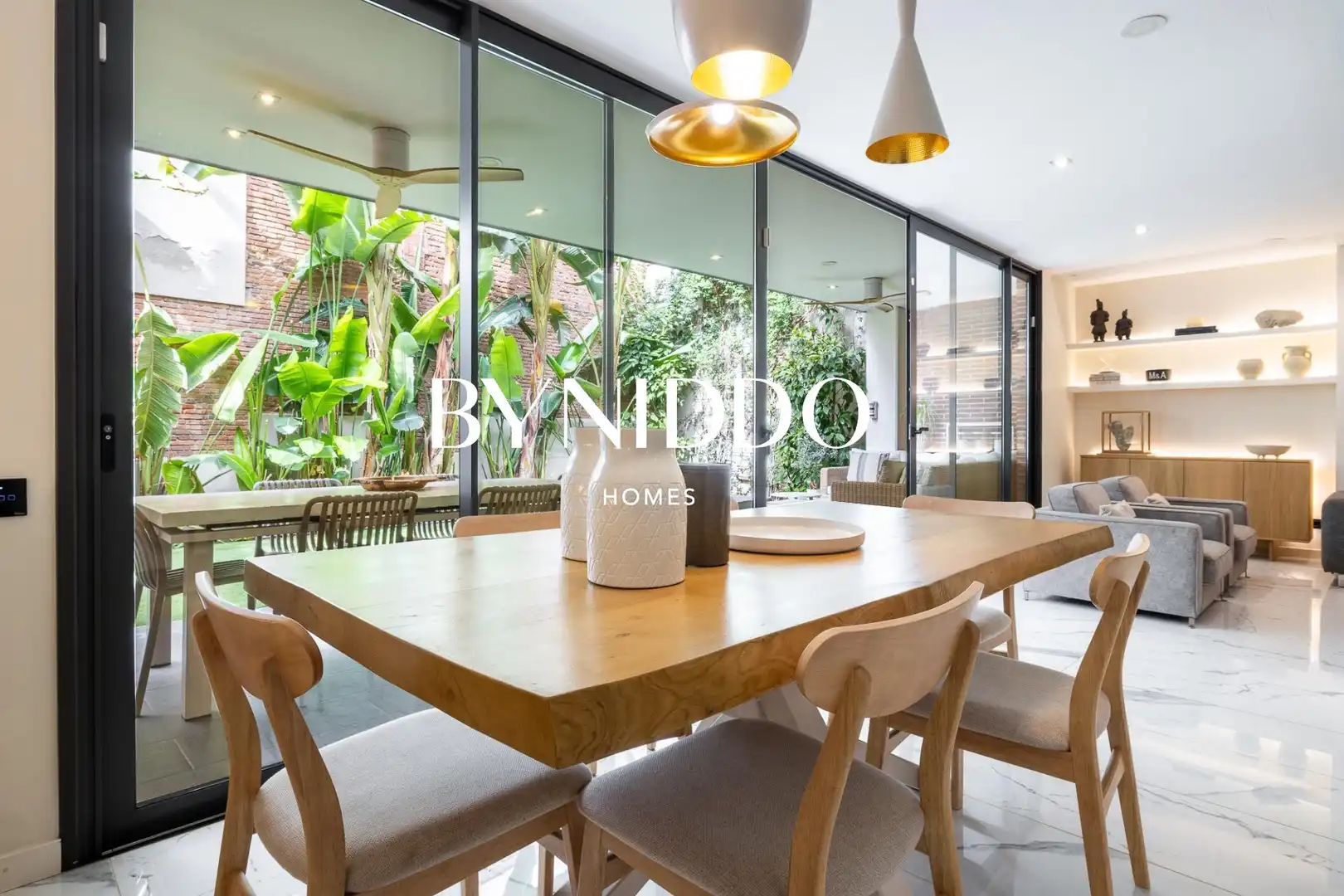 Terraced house with terrace for sale in Centre - Sant Oleguer, imagen 13