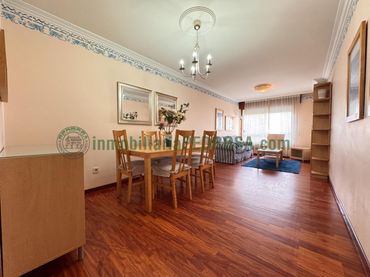 Apartament amb ascensor en venda a ESTRADA (DA)