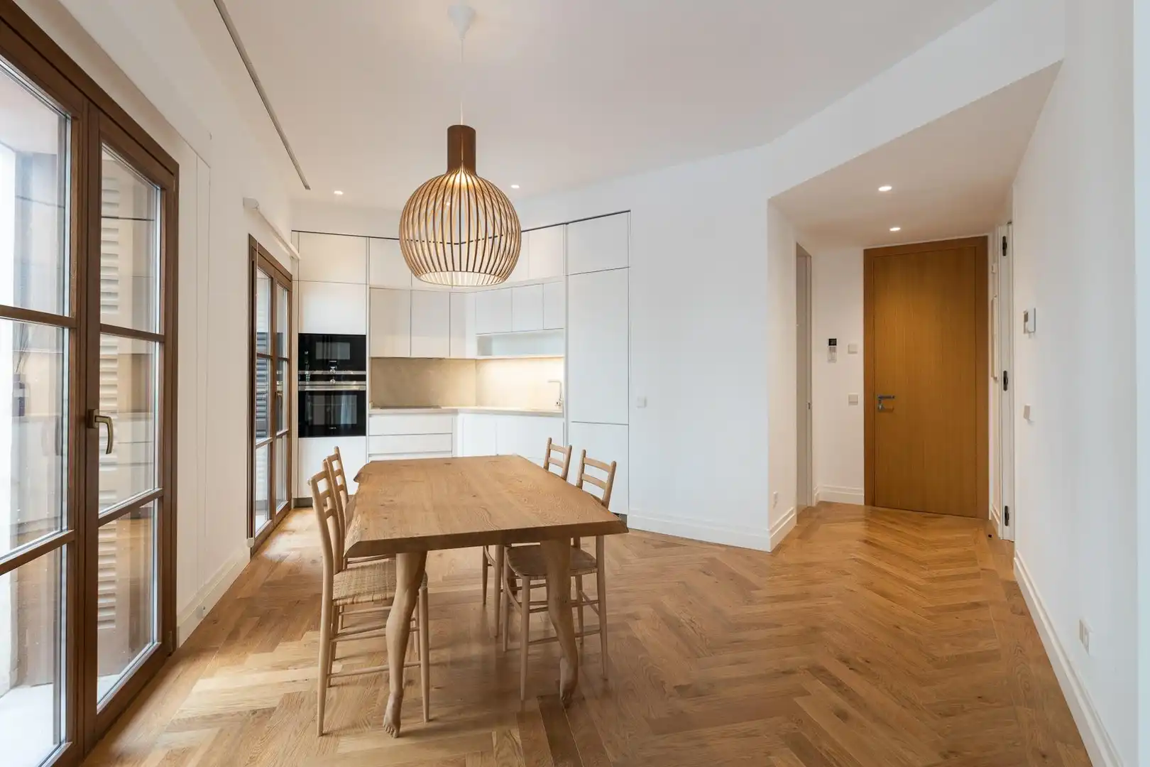 Résidentiel avec ascenseur à vendre à Avenida del Comte de Sallent 16, imagen 13