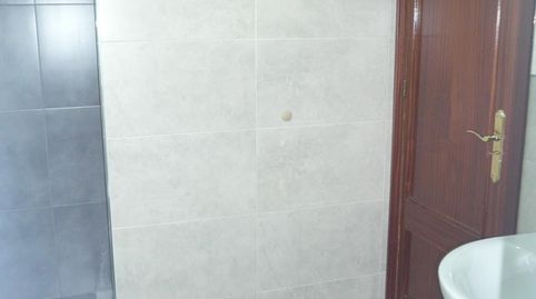 Photo 4 of Room in Centro - Sagrario, Granada Capital