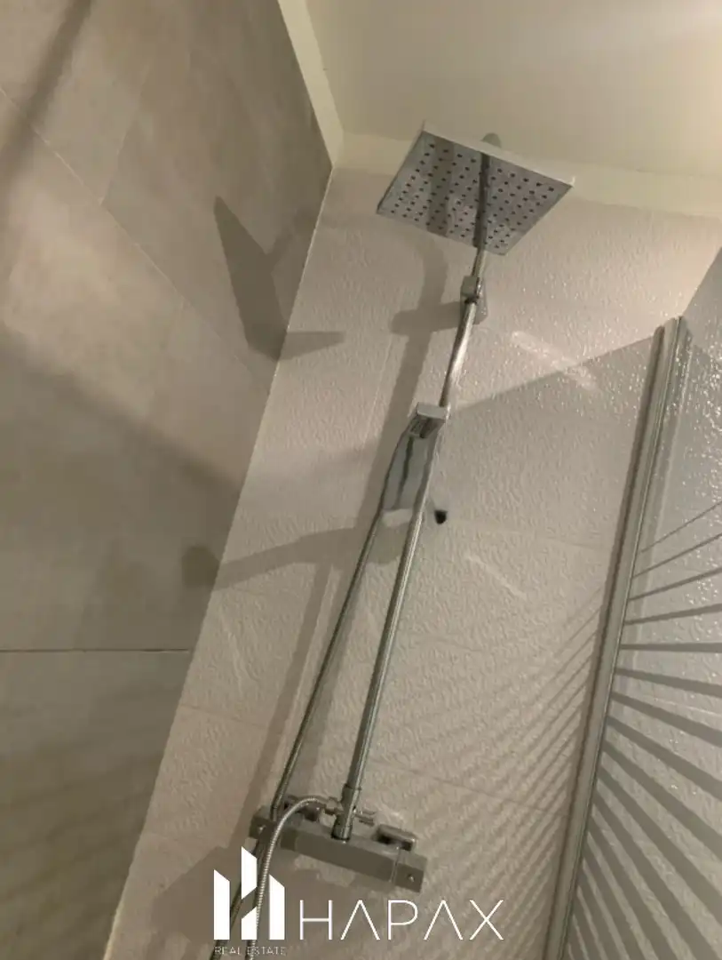 Baño de Piso en venta en Salamanca con Calefacción y Amueblado