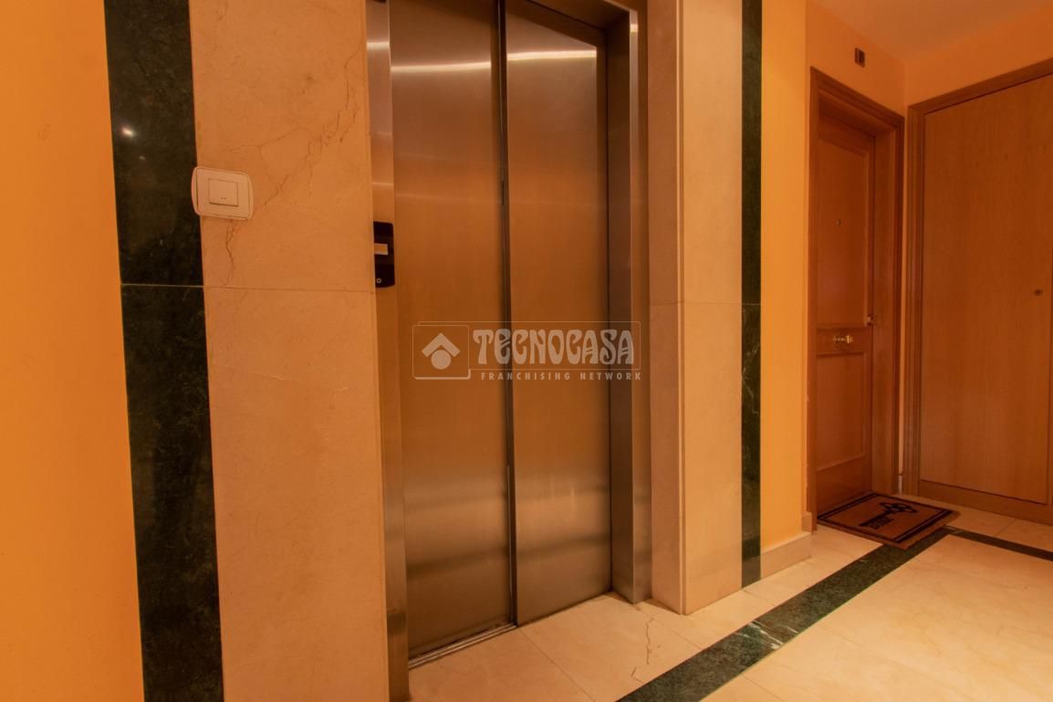 Pis en venda en Villanubla amb Calefacció, Parquet i Terrassa