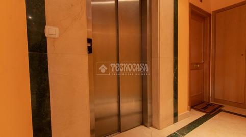 Photo 2 of Flat for sale in Cam. Cementerio, Villanubla, Valladolid
