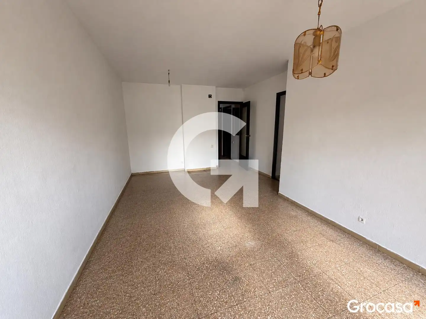Wohnung mit Terrasse zum Verkauf in Pla d'en Boet, imagen 7