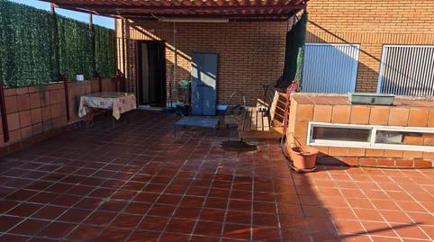 Photo 2 of Apartment to rent in Calle San Sisenando, Casco Antiguo, Badajoz