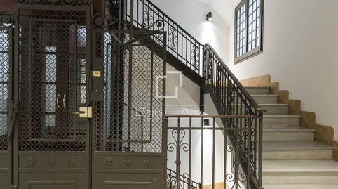 Photo 5 of Flat for sale in Sant Pere, Sta. Caterina i la Ribera, Barcelona Capital