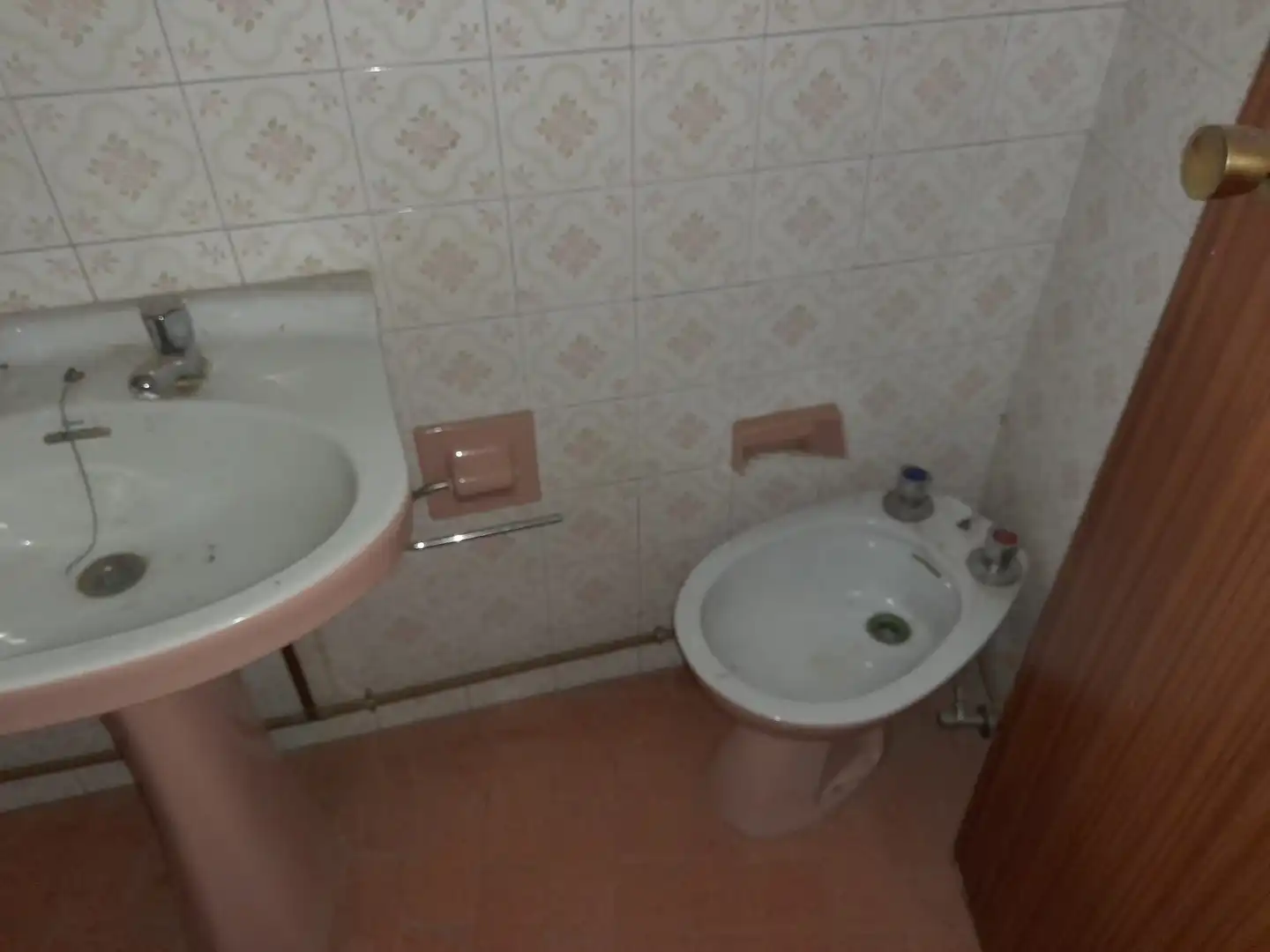 Habitatge en venda a Carretera de Puertollano, imagen 30