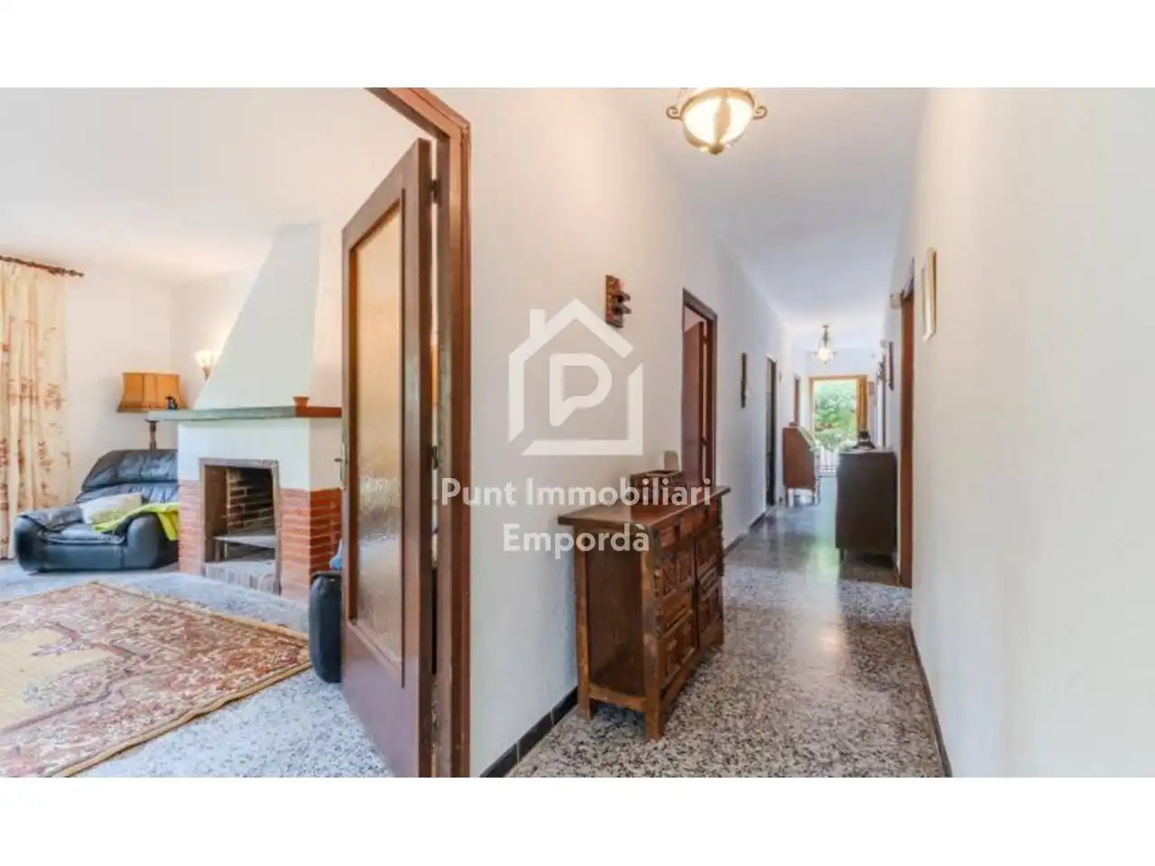Maison avec jardin à vendre à Calle Resclosa, imagen 25