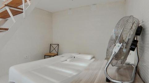 Foto 5 de Estudi de lloguer a Puerta del Ángel,  Madrid Capital