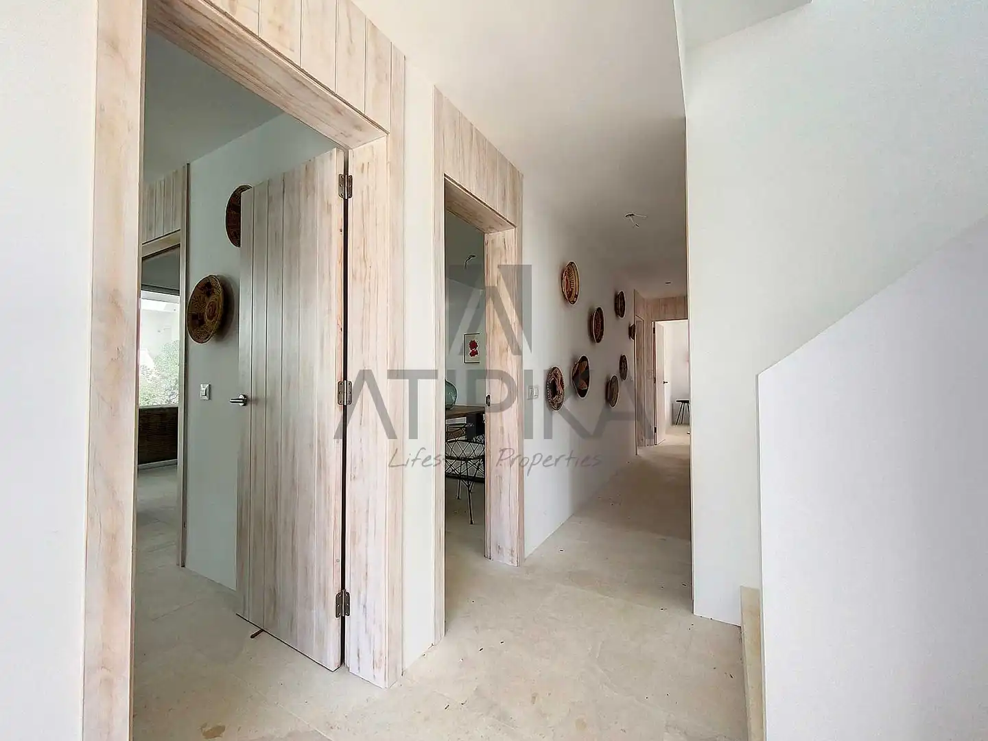 Casa o chalet en venta en Es Mercadal con Terraza