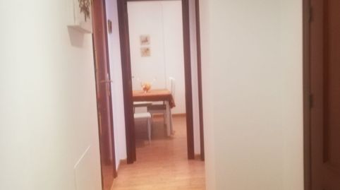 Foto 4 von Wohnungen zur Miete in Centro, Huelva Capital