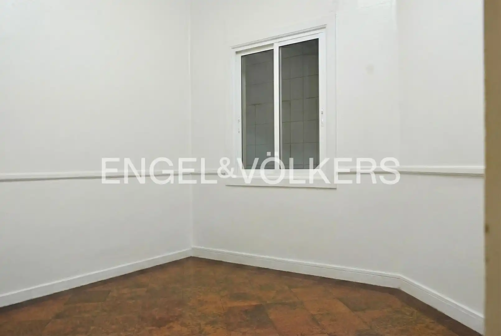 Wohnung zum Verkauf in Centro Urbano, imagen 13