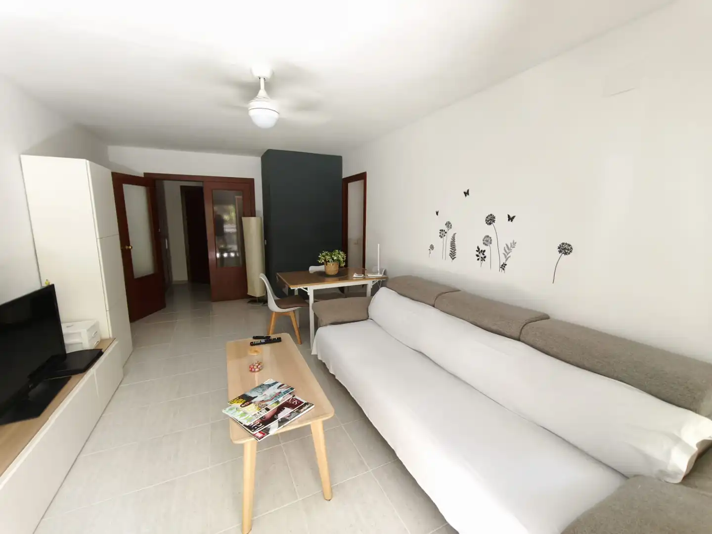 Appartement avec terrasse à vendre à Carrer de les Sínies, imagen 19