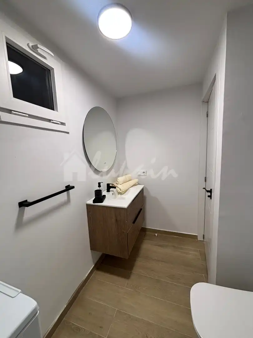 Apartment mit Aufzug zum Verkauf in Playa de las Américas, imagen 17