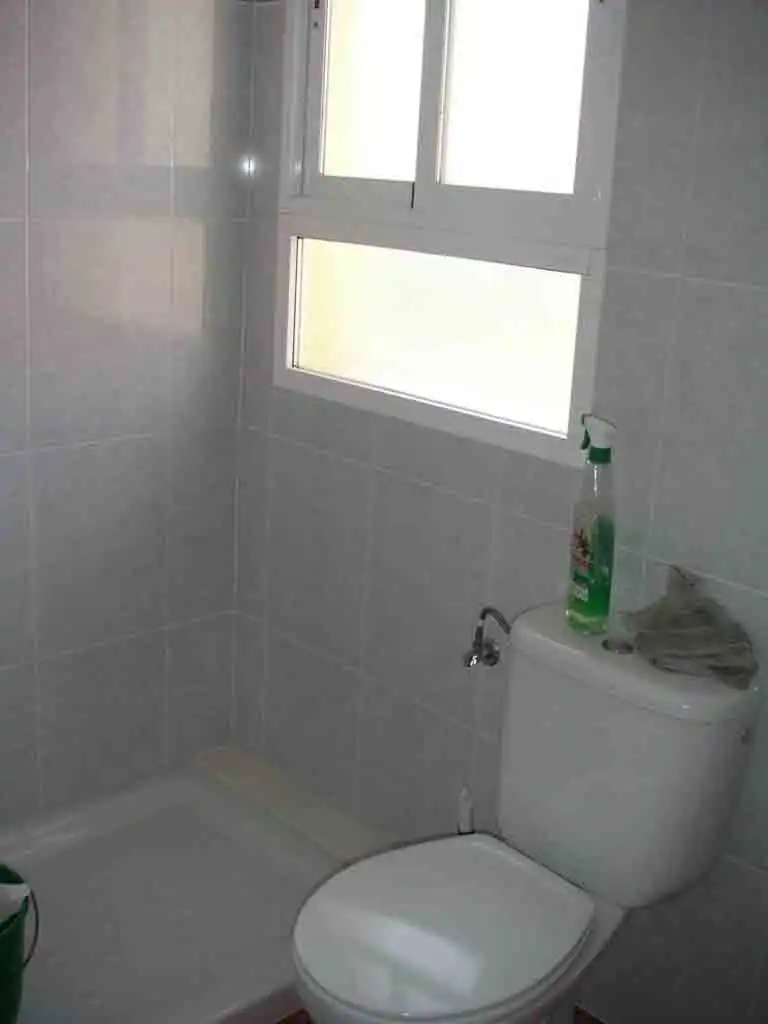 Casa en venta en Cocentaina, imagen 8