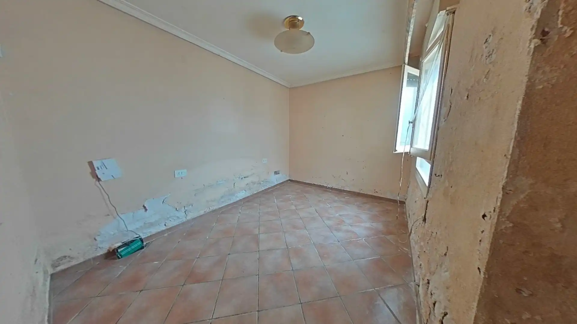 Casa o chalet en venta en Algueña