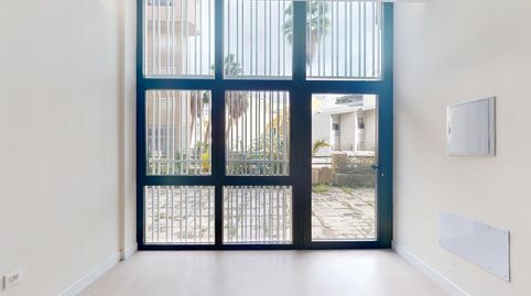 Foto 4 de Piso en venta en Calle Calle Eduardo Westerdahl, Villa Ascensión - El Perú - Cruz del Señor, Santa Cruz de Tenerife Capital