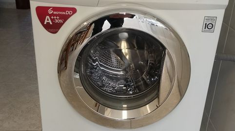 Foto 3 de Piso de alquiler en Calle de Monsacro, 2, Nuevo Gijón, Gijón