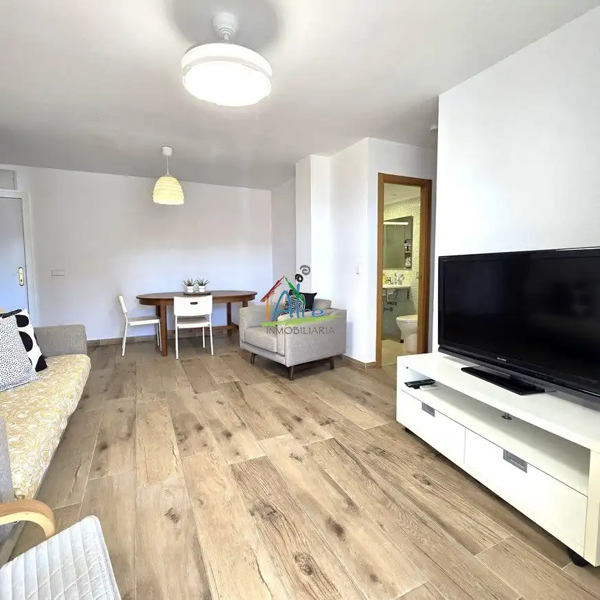 Appartamento con piscina in vendita a Azor, imagen 9