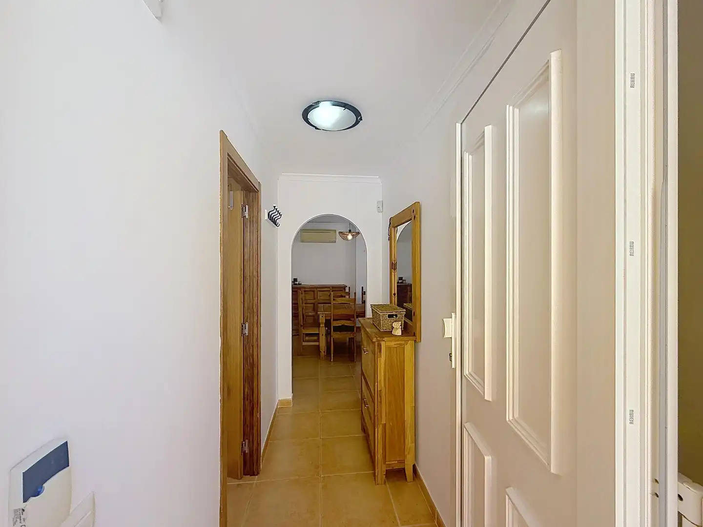 Apartamento con piscina en venta en Cumbre del Sol, imagen 20