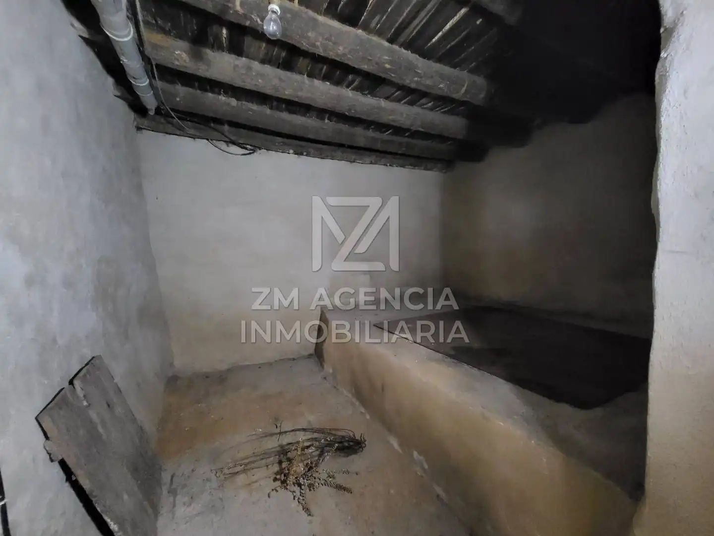 Casa rustica in vendita a Rossell, imagen 7
