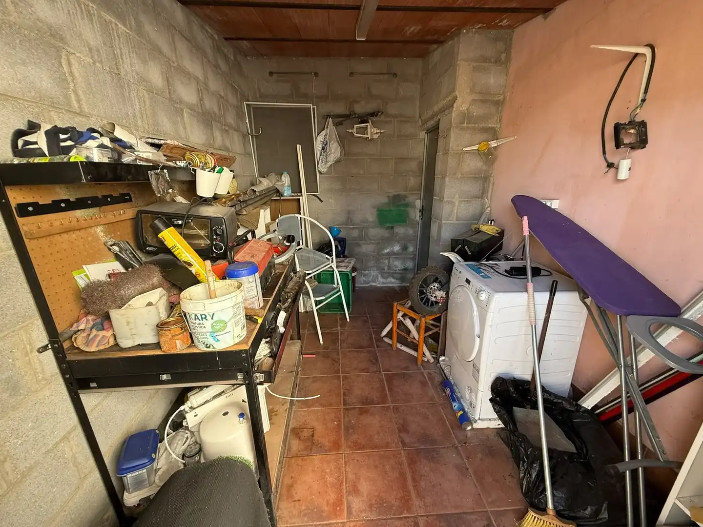 Casa en venda a Fuente de Piedra, imagen 21