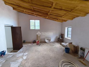Casa en venda a Bobadilla - Bobadilla Estación - La Joya