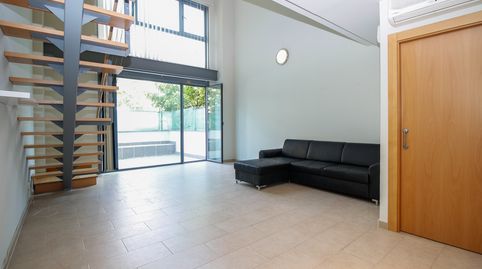 Foto 2 von Maisonette zum Verkauf in Calle Pedrezuela, Campodón - Ventorro del Cano, Alcorcón