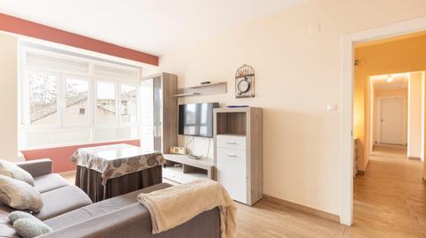 Foto 5 de Piso en venta en Santa Fe, Granada