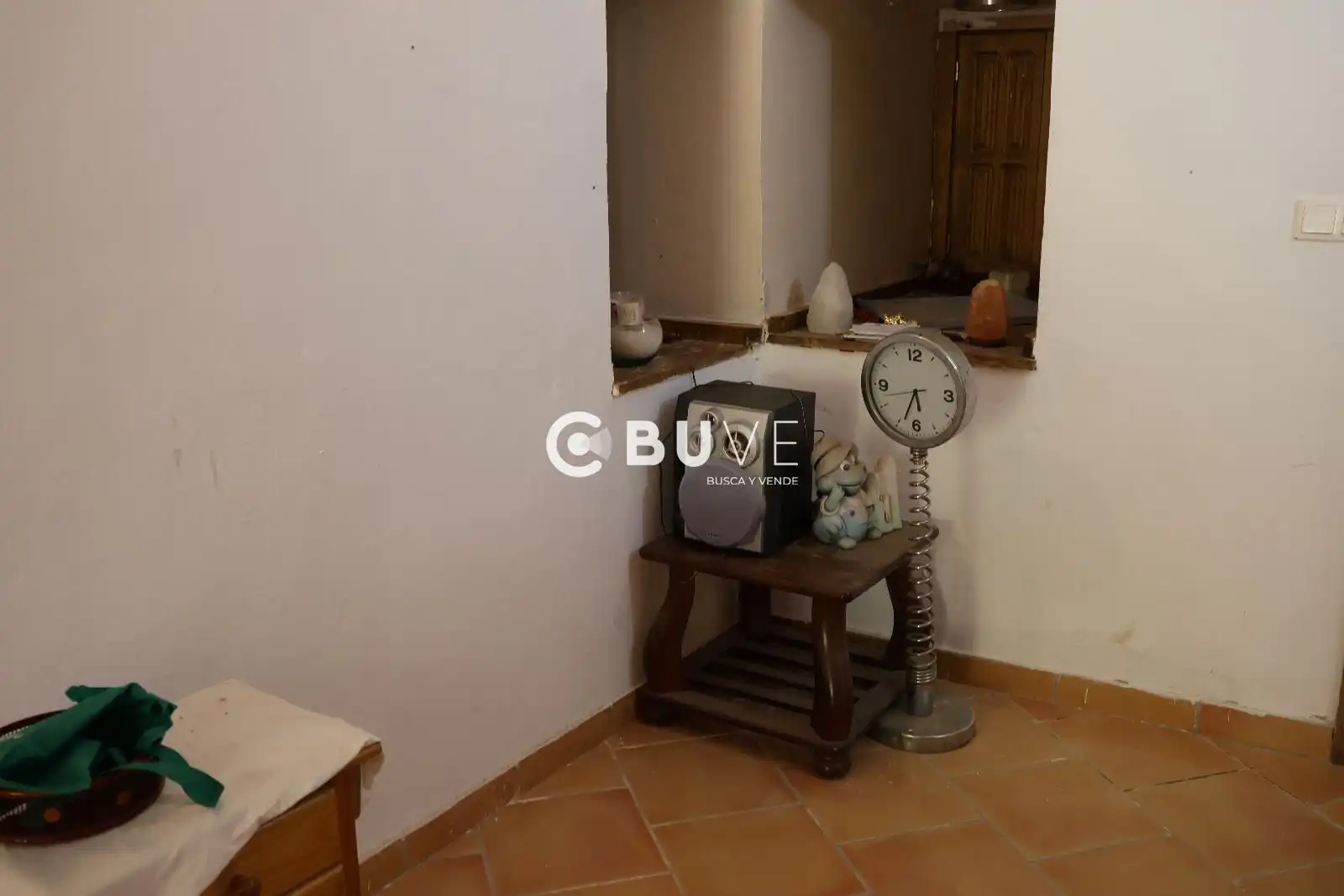 Maison avec jardin à vendre à calle la rambla, imagen 13