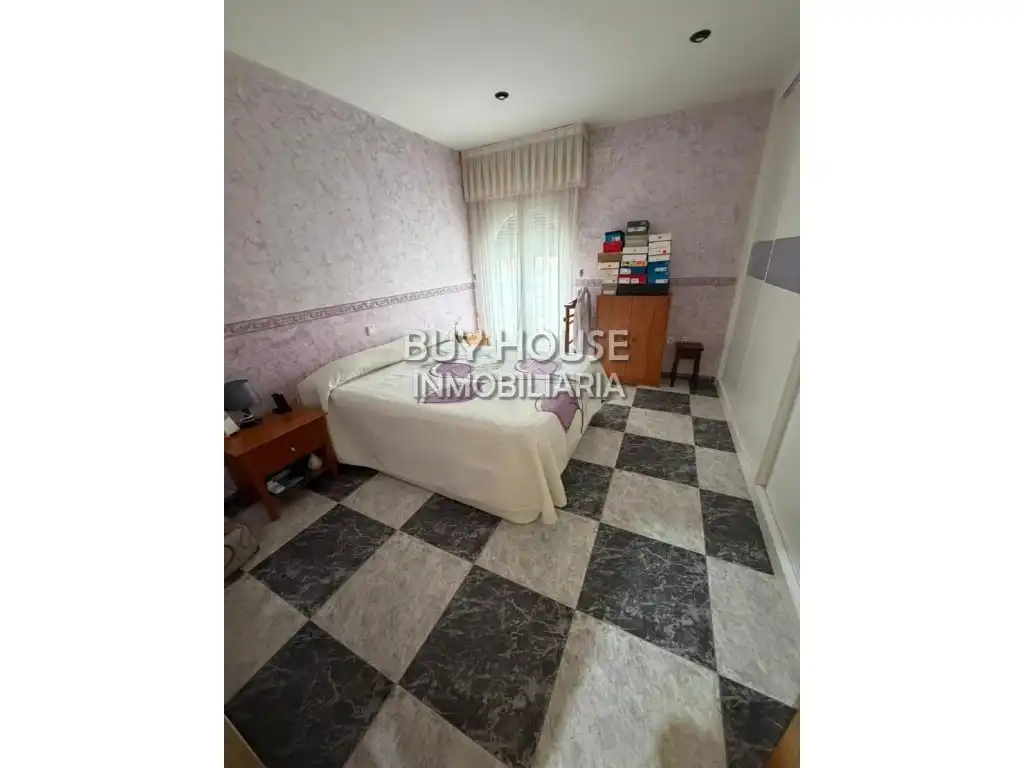 Chalet en venta en Villaluenga de la Sagra, imagen 28