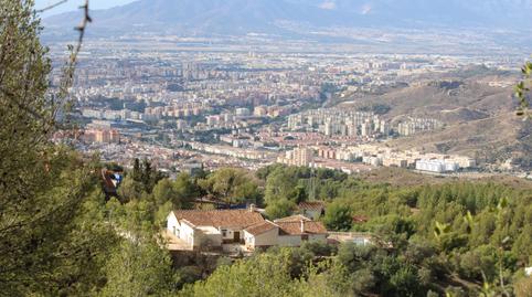 Foto 5 de Casa o xalet en venda a Limonar, Málaga